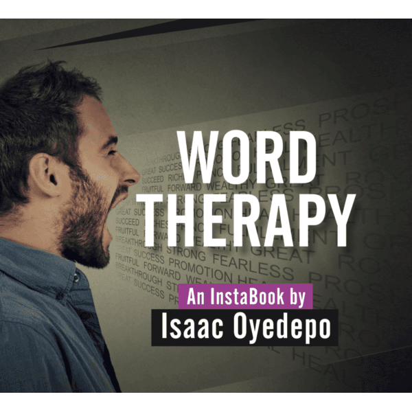 Word Therapy