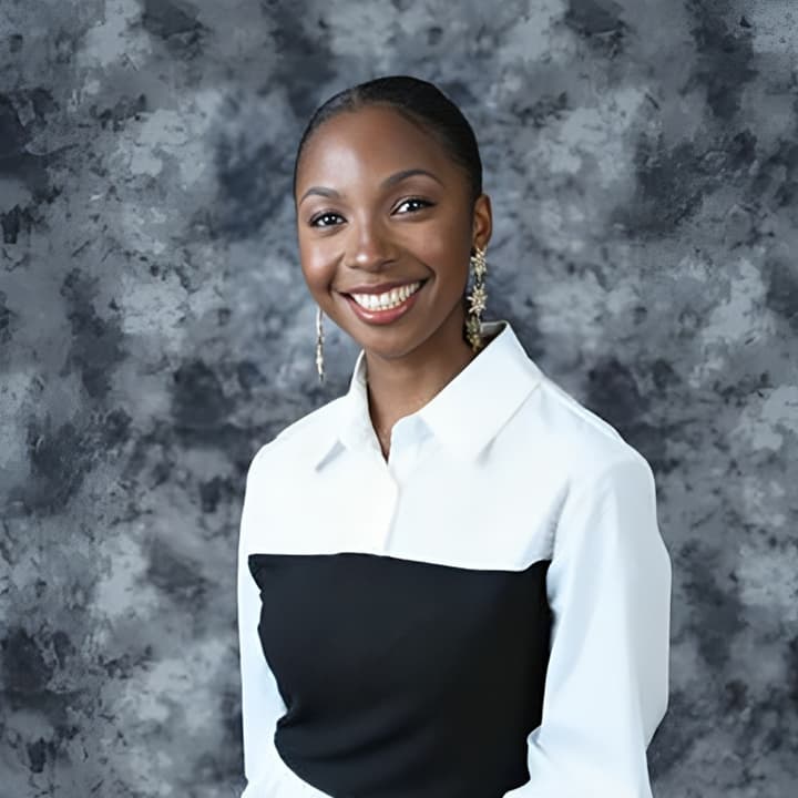 Emillienne Swiri